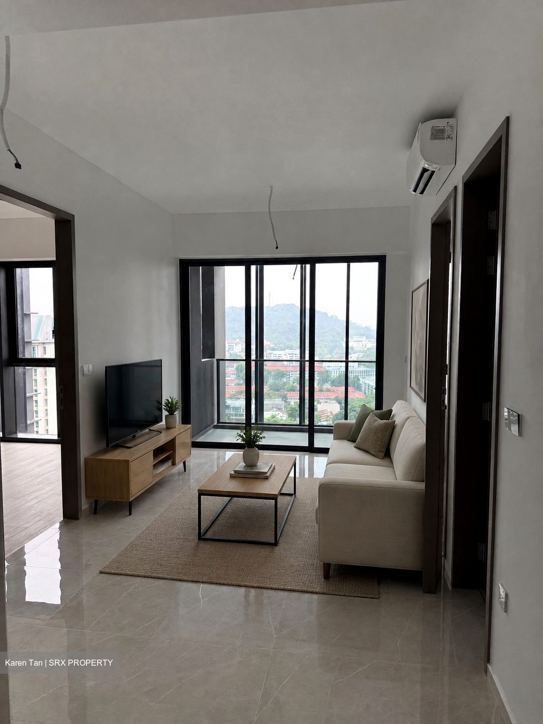 The Myst (D23), Condominium #639117521